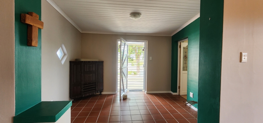 4 Bedroom Property for Sale in Swellendam Western Cape